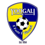Yoogali Soccer Club logo