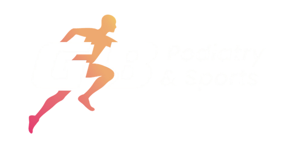 GB Podiatry & Sports